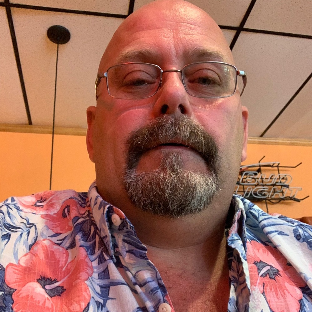 Meet your Posher, Lee